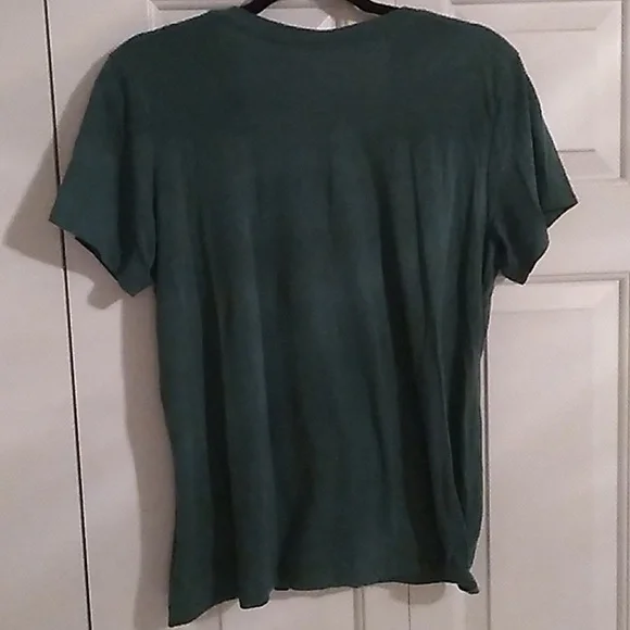 Positive Tee - Picture 2 of 3